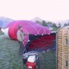 Aviation